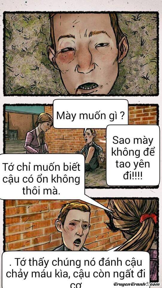 Elena Chap 17 - Next Chap 18