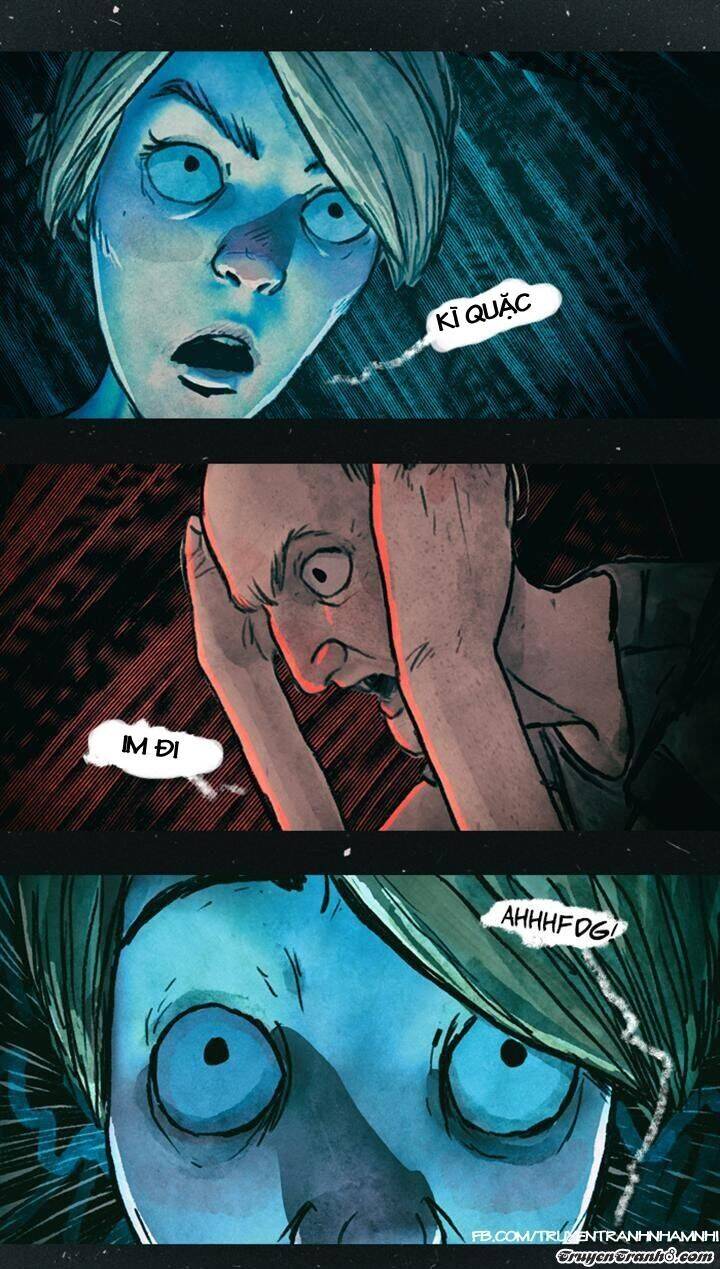 Elena Chap 25 - Next Chap 26
