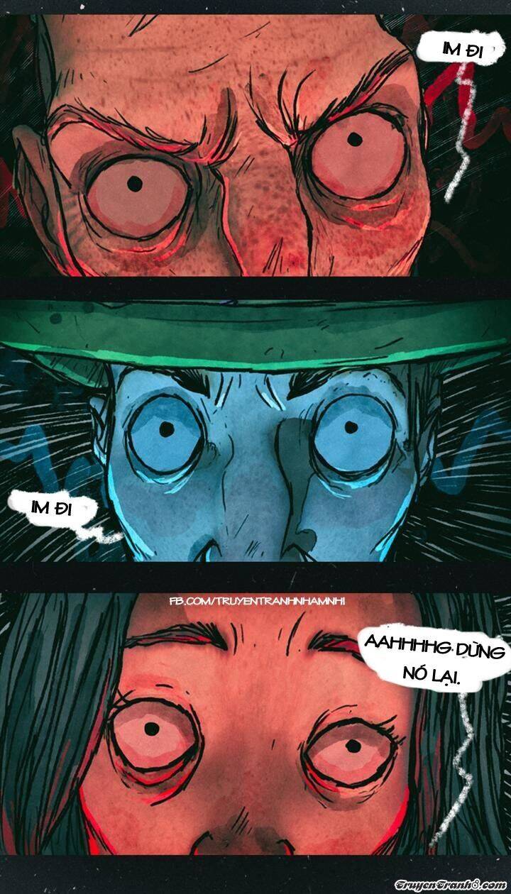 Elena Chap 25 - Next Chap 26