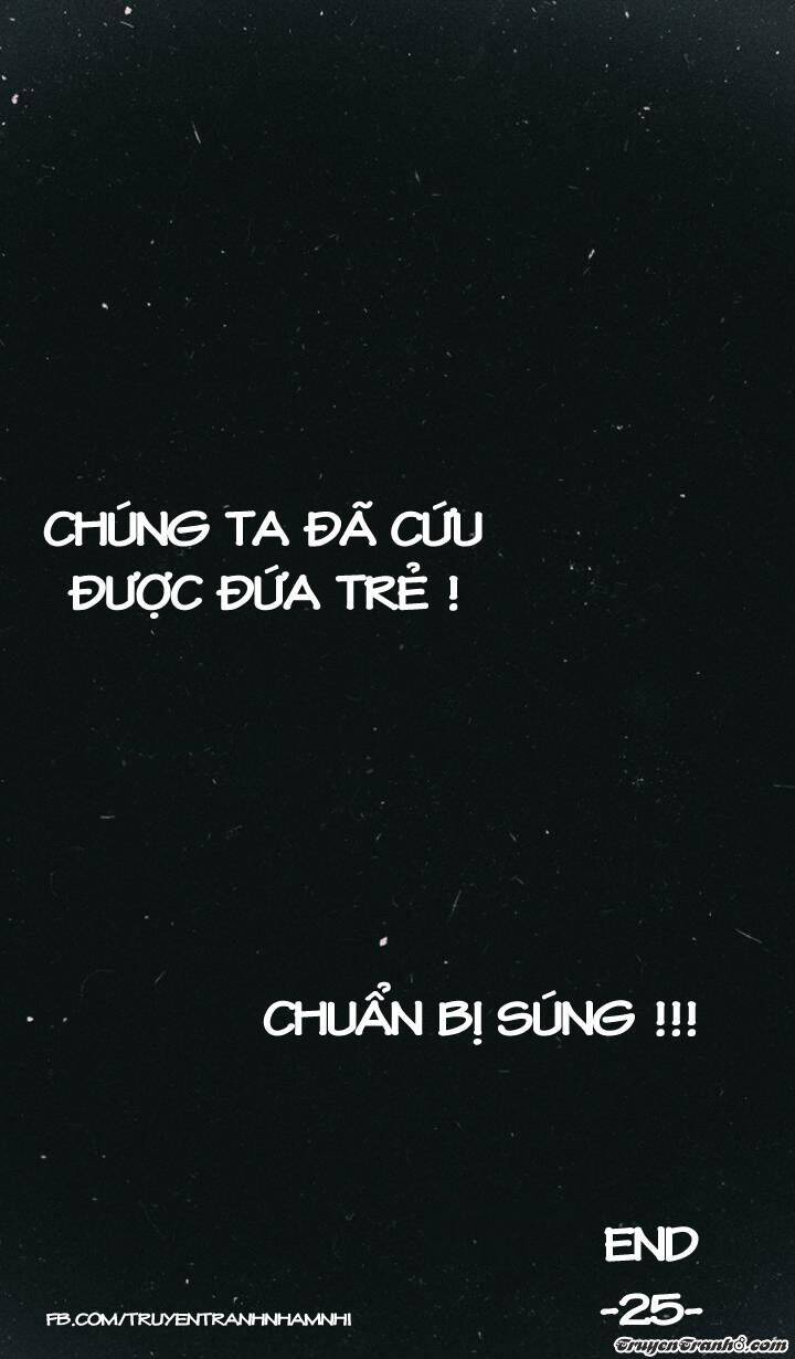 Elena Chap 25 - Next Chap 26