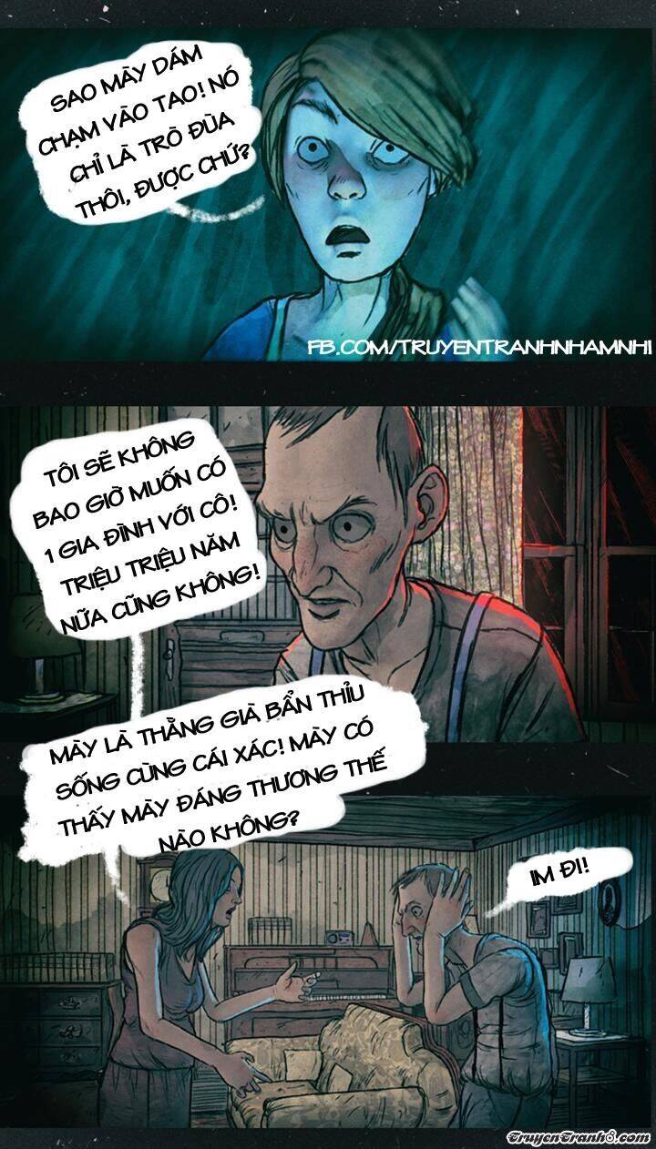 Elena Chap 25 - Next Chap 26