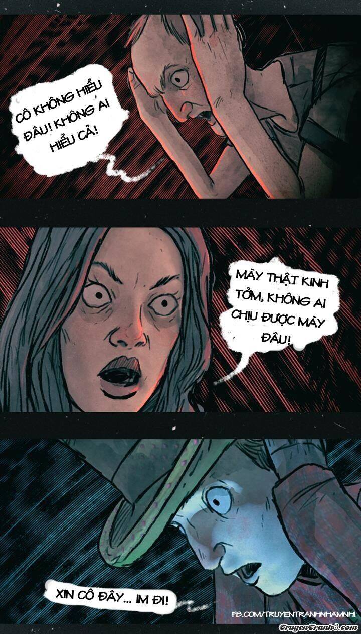 Elena Chap 25 - Next Chap 26