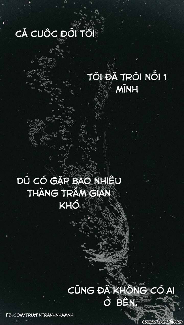 Elena Chap 26 - Next Chap 27
