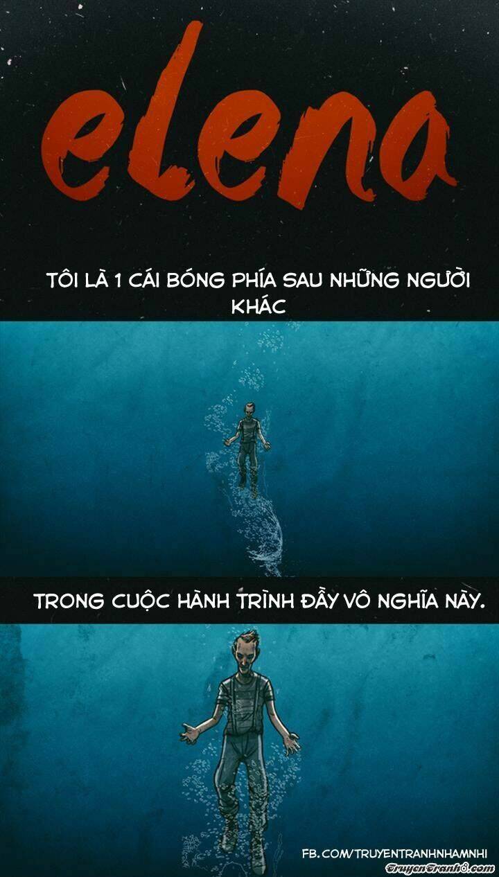 Elena Chap 26 - Next Chap 27