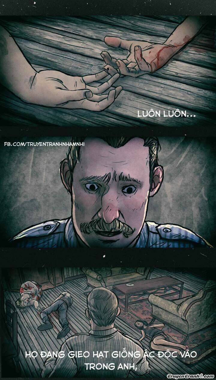 Elena Chap 26 - Next Chap 27