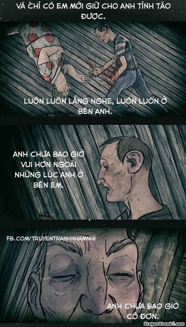 Elena Chap 26 - Next Chap 27