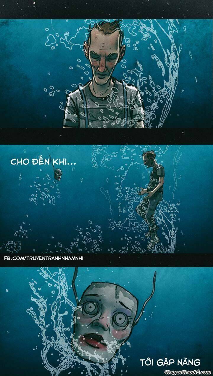 Elena Chap 26 - Next Chap 27