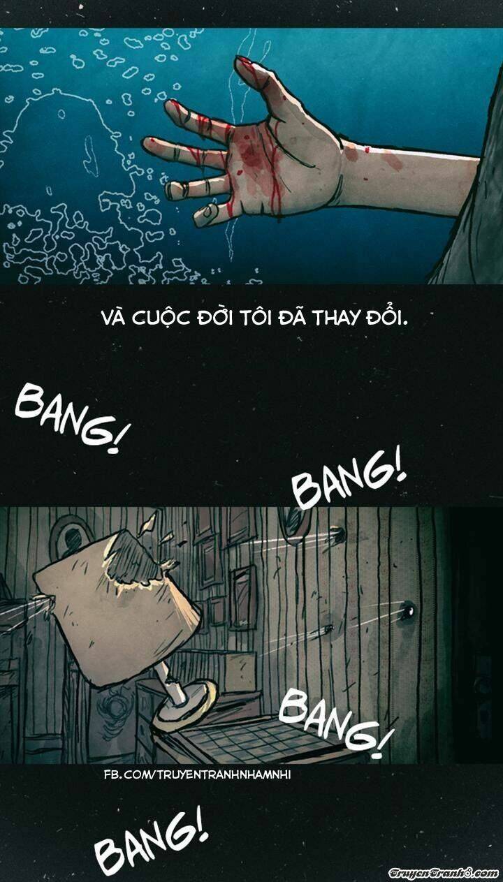 Elena Chap 26 - Next Chap 27