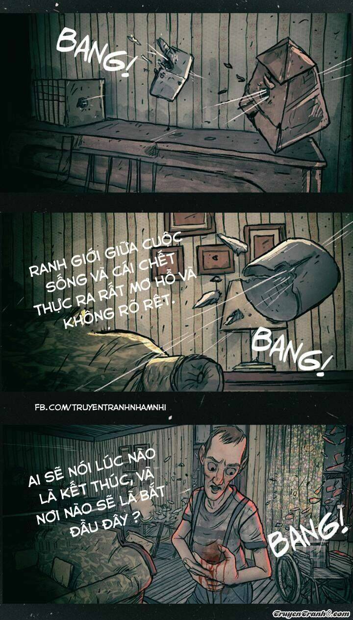 Elena Chap 26 - Next Chap 27