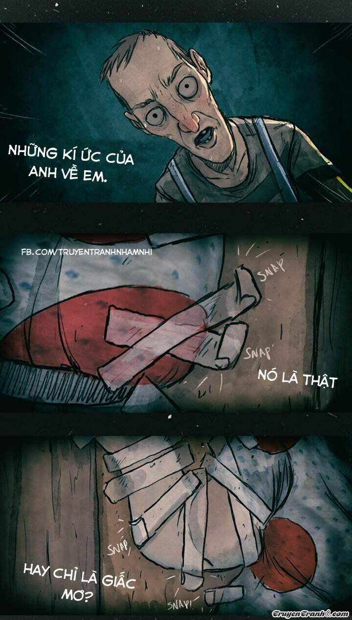 Elena Chap 26 - Next Chap 27