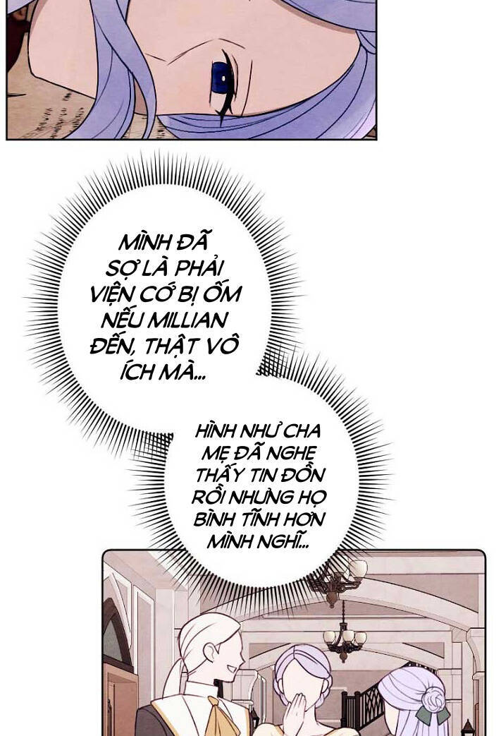 Em Ấy Muốn Trở Thành Chồng Của Tôi Chap 151 - Next Chap 152