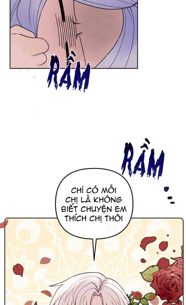 Em Ấy Muốn Trở Thành Chồng Của Tôi Chap 151 - Next Chap 152