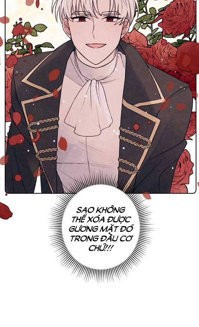 Em Ấy Muốn Trở Thành Chồng Của Tôi Chap 151 - Next Chap 152