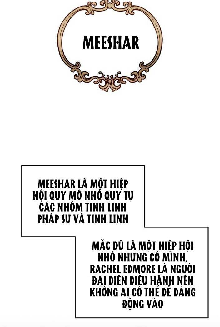 Em Ấy Muốn Trở Thành Chồng Của Tôi Chap 151 - Next Chap 152