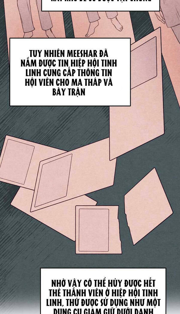 Em Ấy Muốn Trở Thành Chồng Của Tôi Chap 151 - Next Chap 152