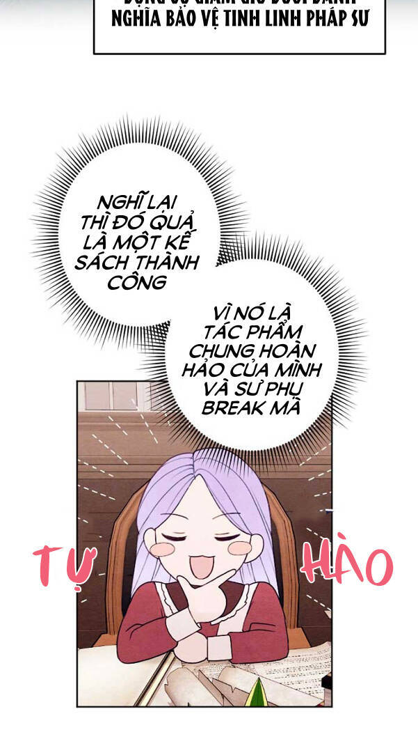 Em Ấy Muốn Trở Thành Chồng Của Tôi Chap 151 - Next Chap 152