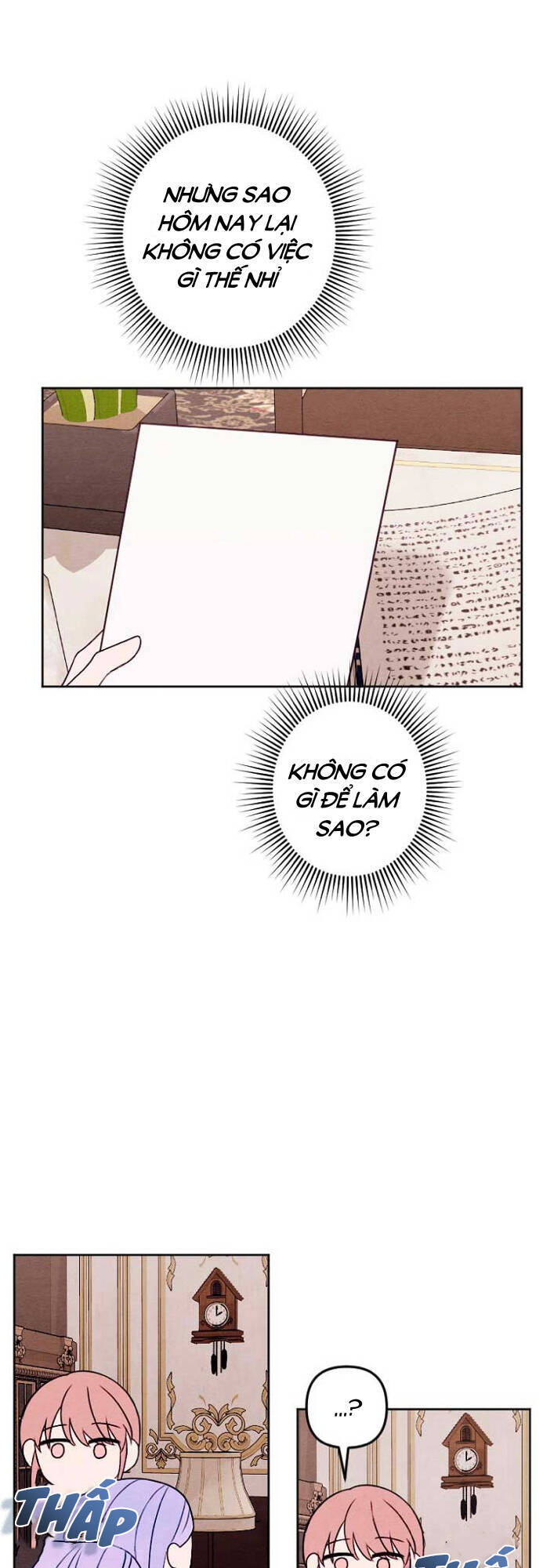 Em Ấy Muốn Trở Thành Chồng Của Tôi Chap 151 - Next Chap 152