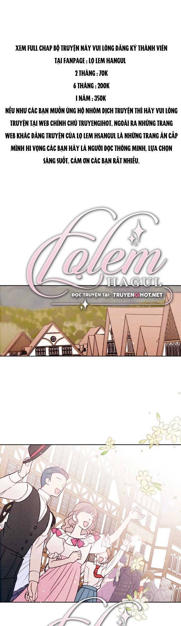 Em Ấy Muốn Trở Thành Chồng Của Tôi Chap 151 - Next Chap 152