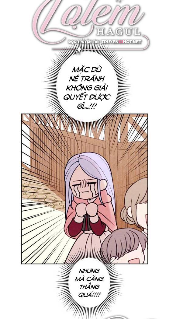Em Ấy Muốn Trở Thành Chồng Của Tôi Chap 151 - Next Chap 152