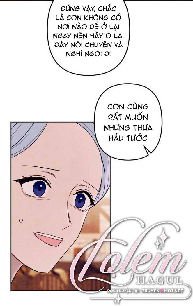 Em Ấy Muốn Trở Thành Chồng Của Tôi Chap 151 - Next Chap 152