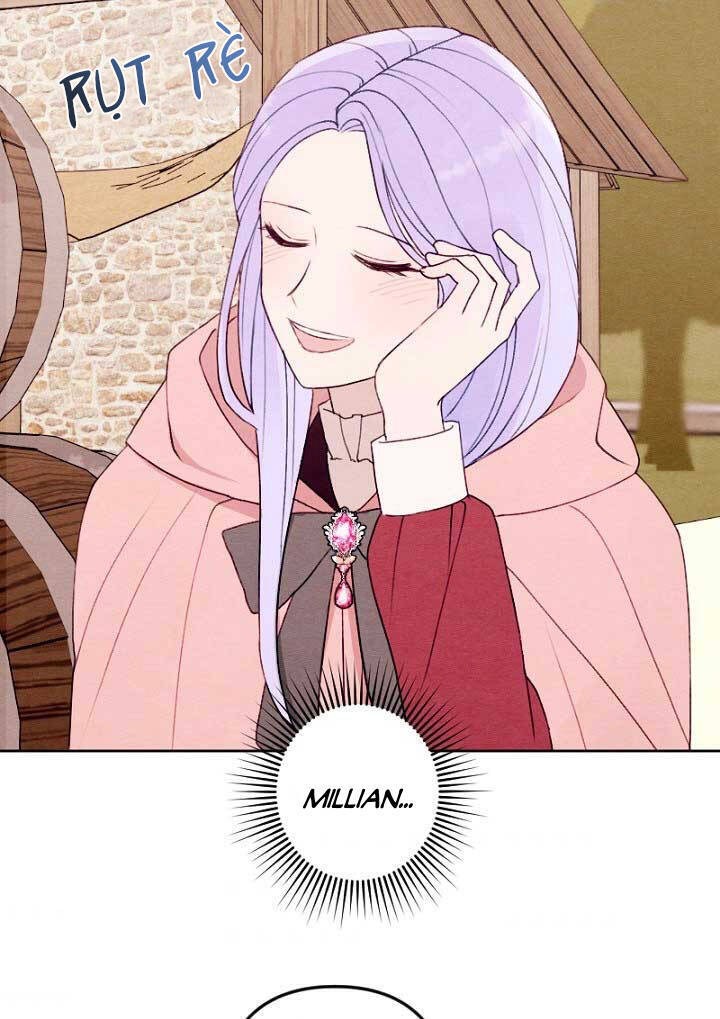 Em Ấy Muốn Trở Thành Chồng Của Tôi Chap 151 - Next Chap 152