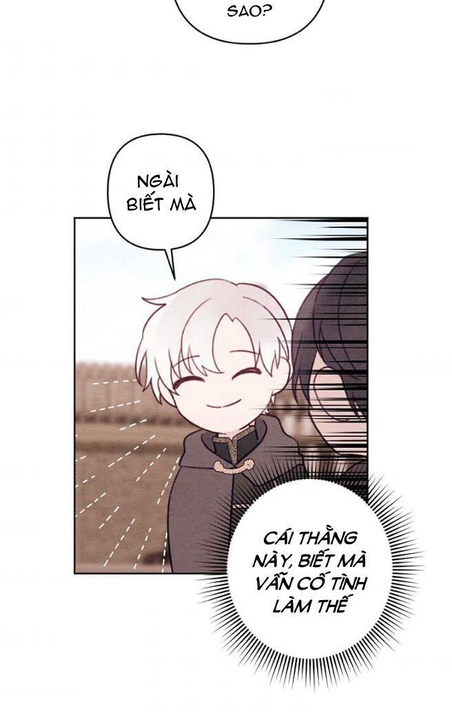 Em Ấy Muốn Trở Thành Chồng Của Tôi Chap 151 - Next Chap 152