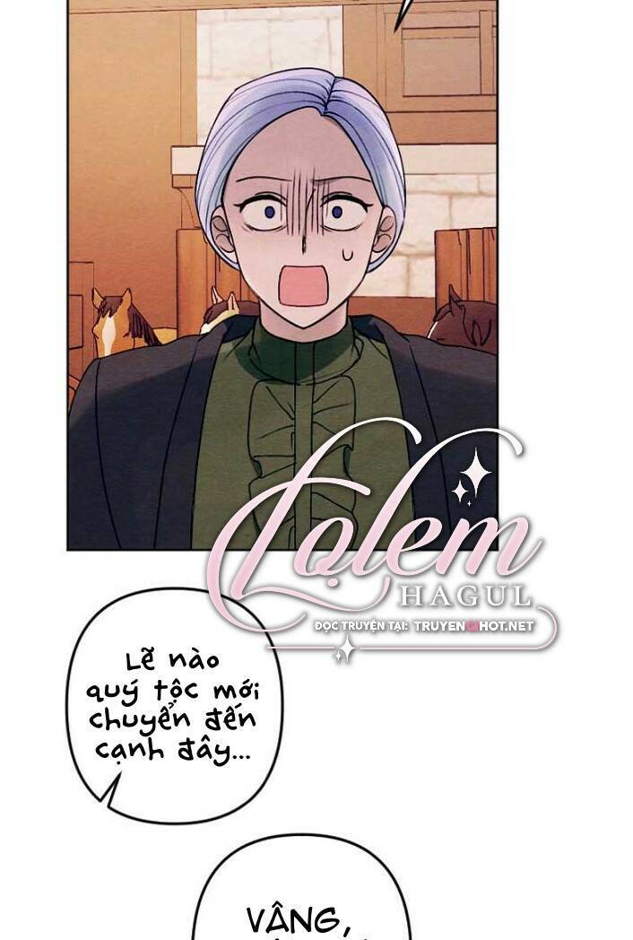 Em Ấy Muốn Trở Thành Chồng Của Tôi Chap 151 - Next Chap 152