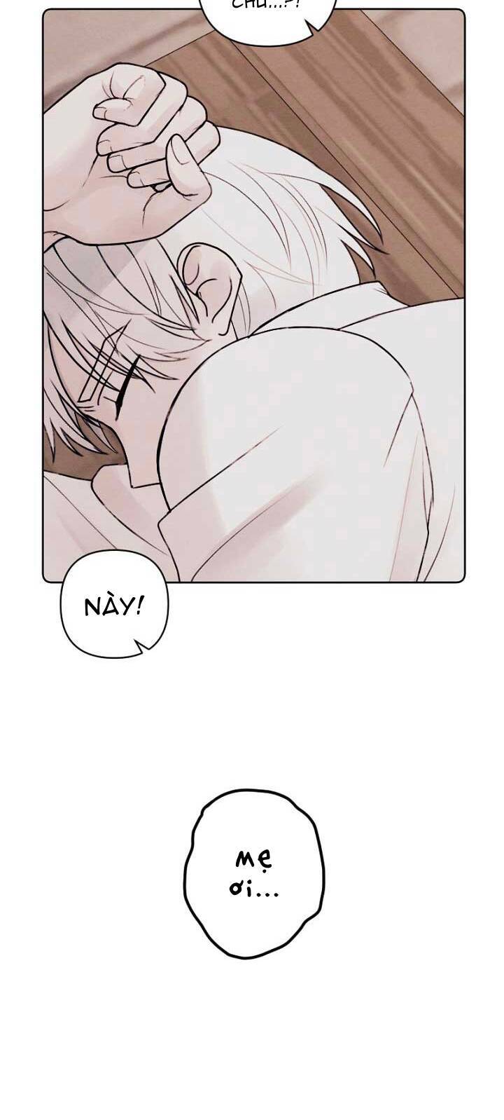 Em Ấy Muốn Trở Thành Chồng Của Tôi Chap 151 - Next Chap 152