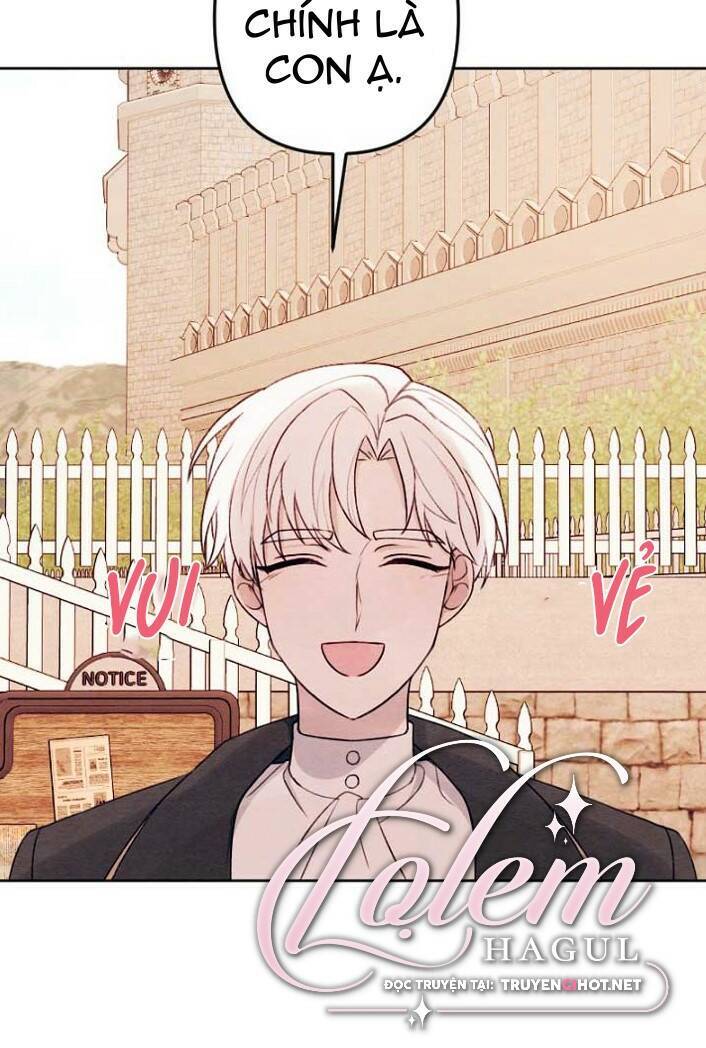 Em Ấy Muốn Trở Thành Chồng Của Tôi Chap 151 - Next Chap 152
