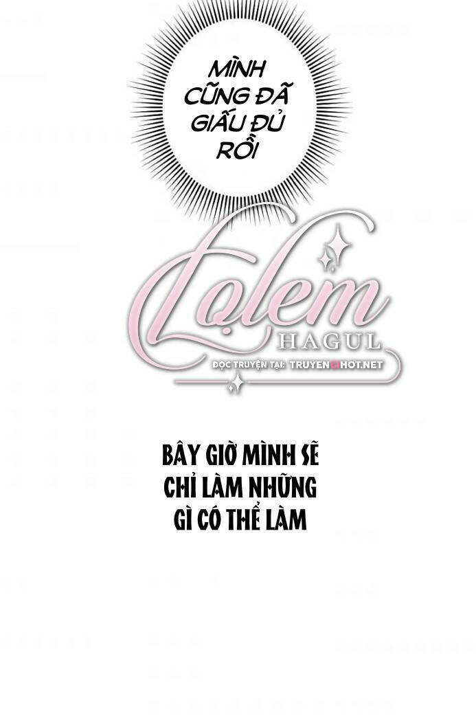 Em Ấy Muốn Trở Thành Chồng Của Tôi Chap 151 - Next Chap 152
