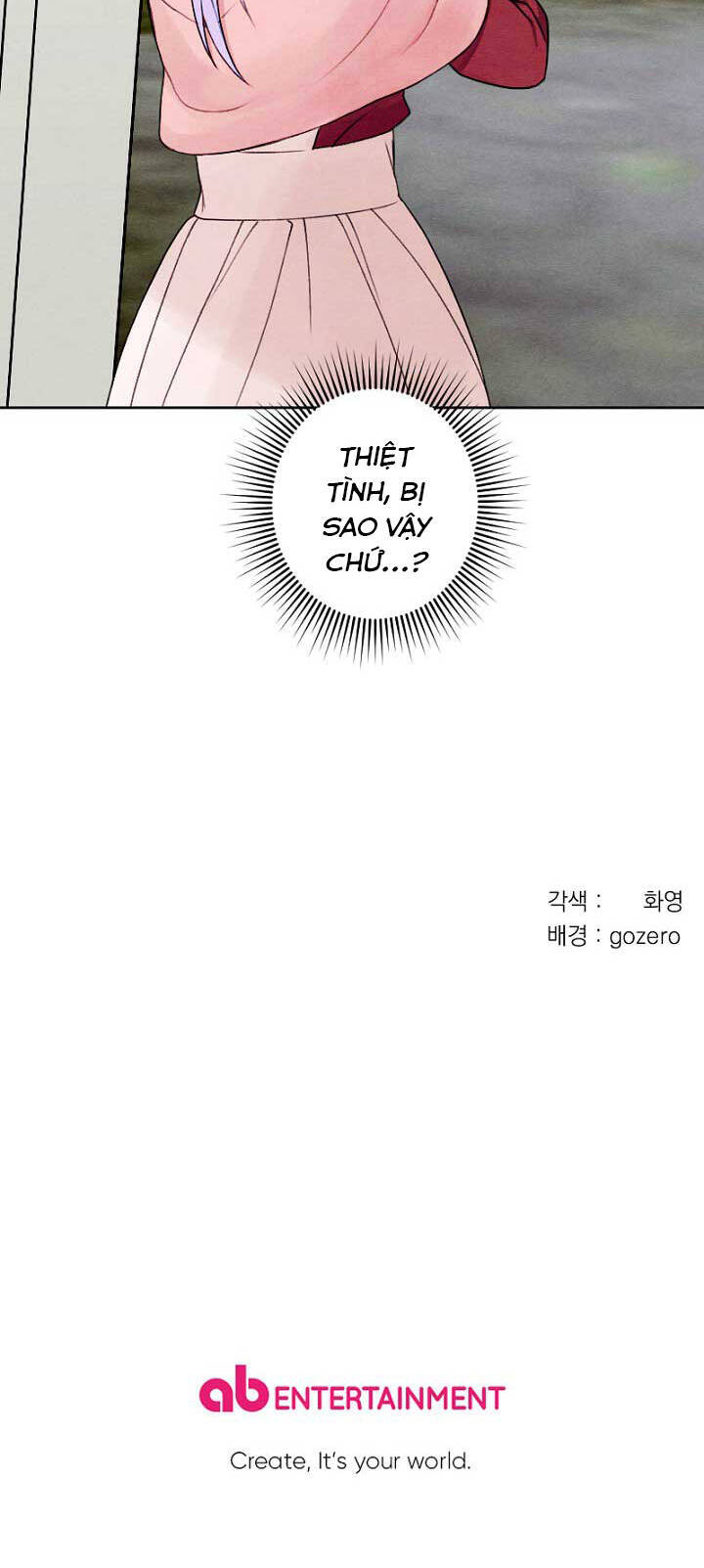Em Ấy Muốn Trở Thành Chồng Của Tôi Chap 162 - Next Chap 163