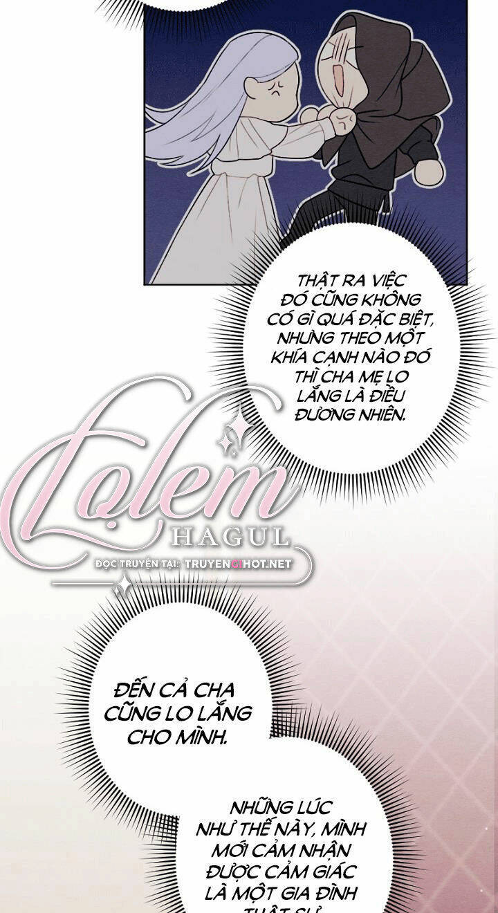 Em Ấy Muốn Trở Thành Chồng Của Tôi Chap 251 - Next Chap 252