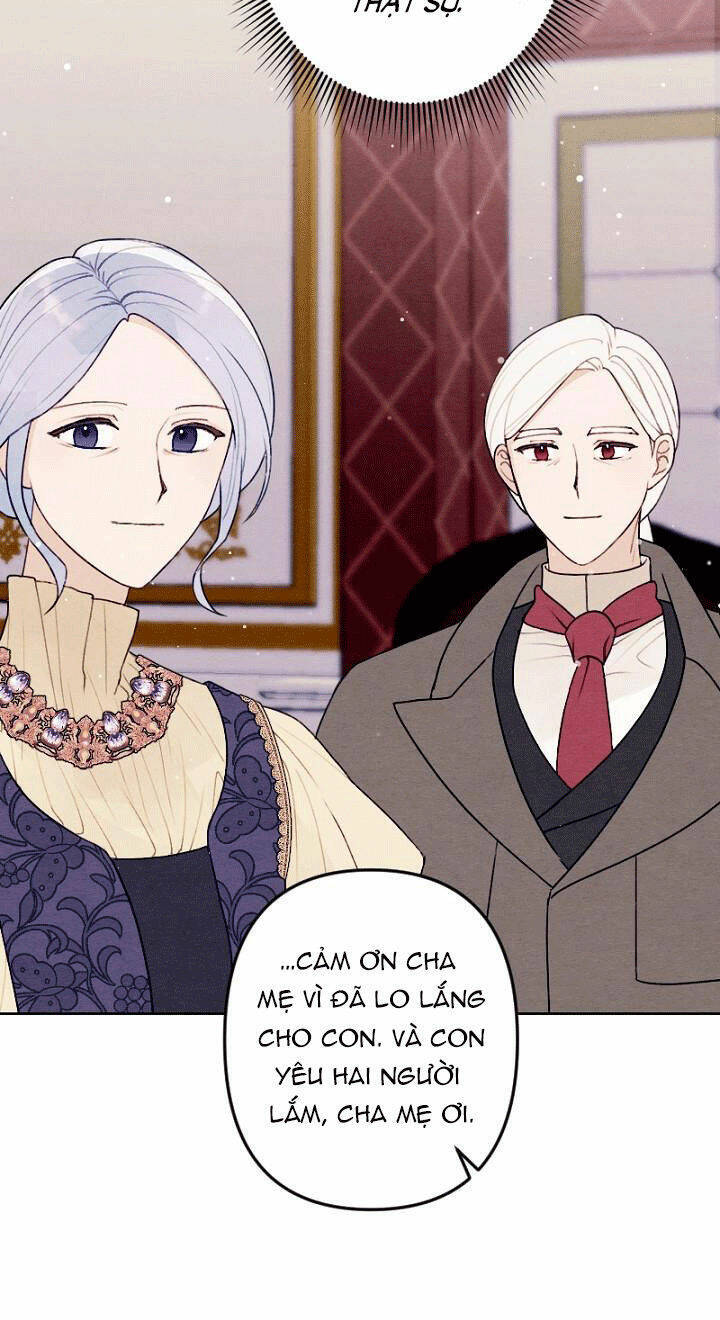 Em Ấy Muốn Trở Thành Chồng Của Tôi Chap 251 - Next Chap 252