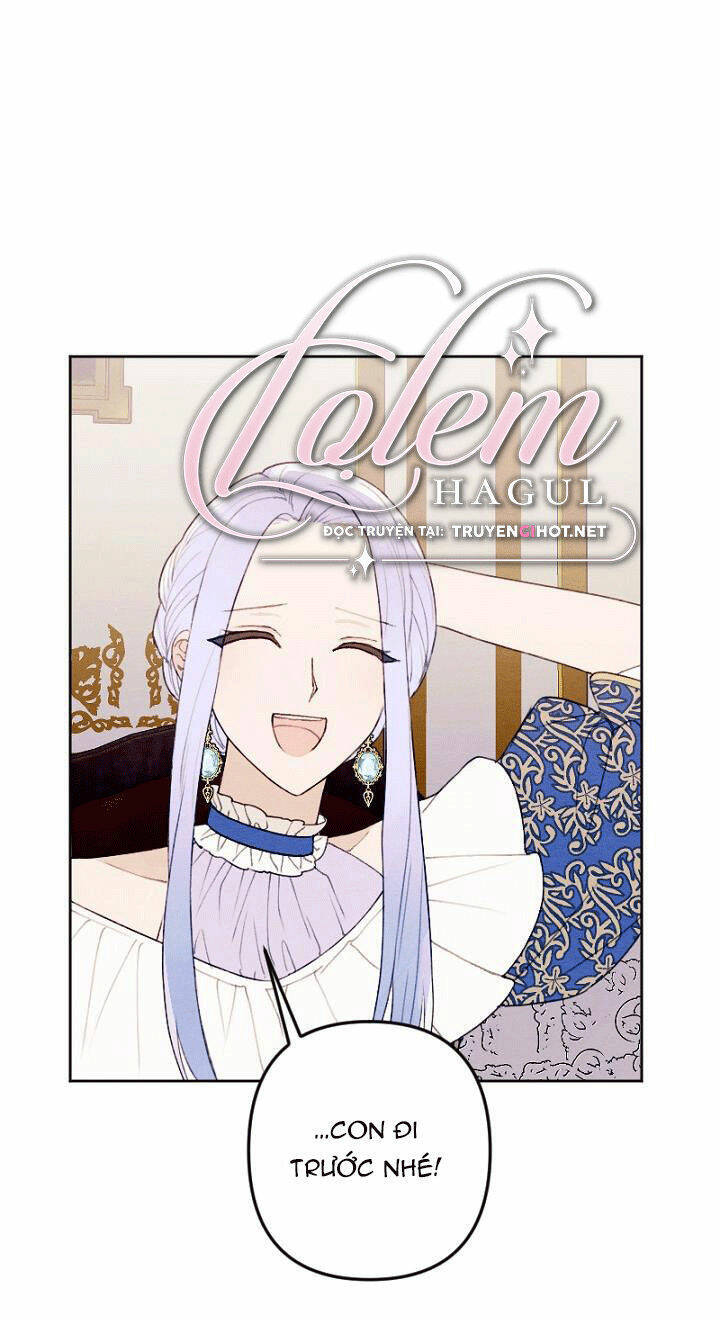 Em Ấy Muốn Trở Thành Chồng Của Tôi Chap 251 - Next Chap 252