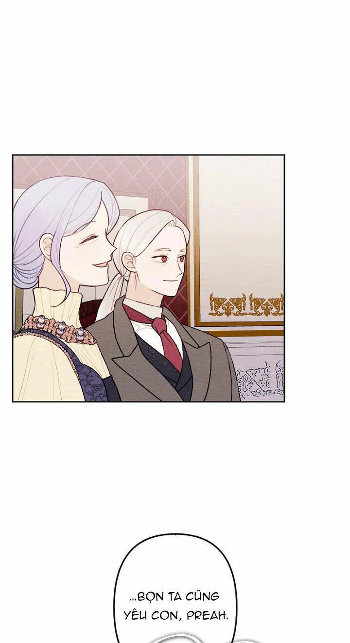 Em Ấy Muốn Trở Thành Chồng Của Tôi Chap 251 - Next Chap 252