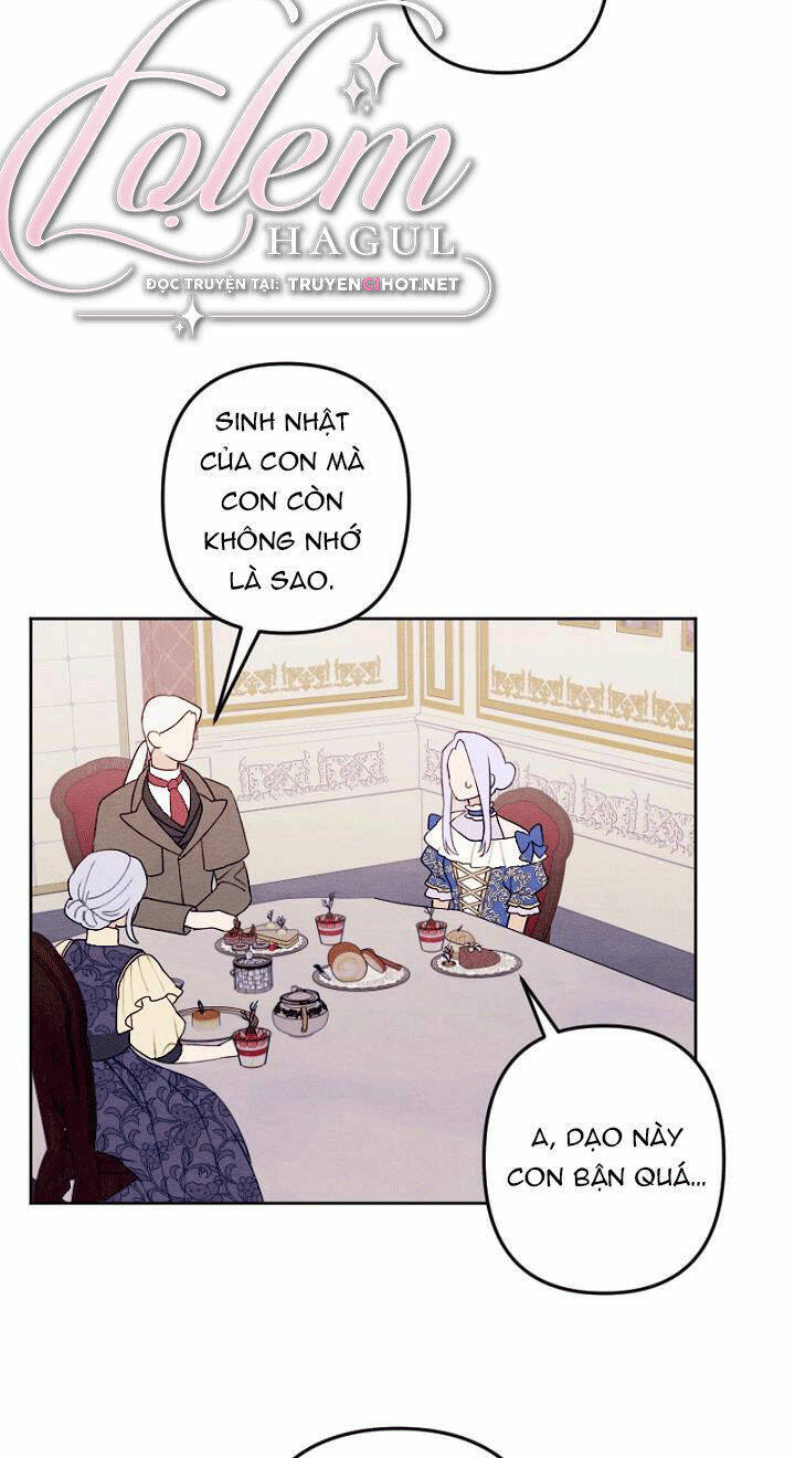 Em Ấy Muốn Trở Thành Chồng Của Tôi Chap 251 - Next Chap 252