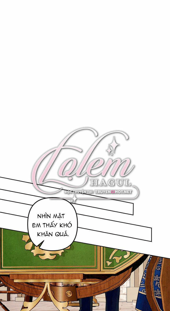 Em Ấy Muốn Trở Thành Chồng Của Tôi Chap 251 - Next Chap 252