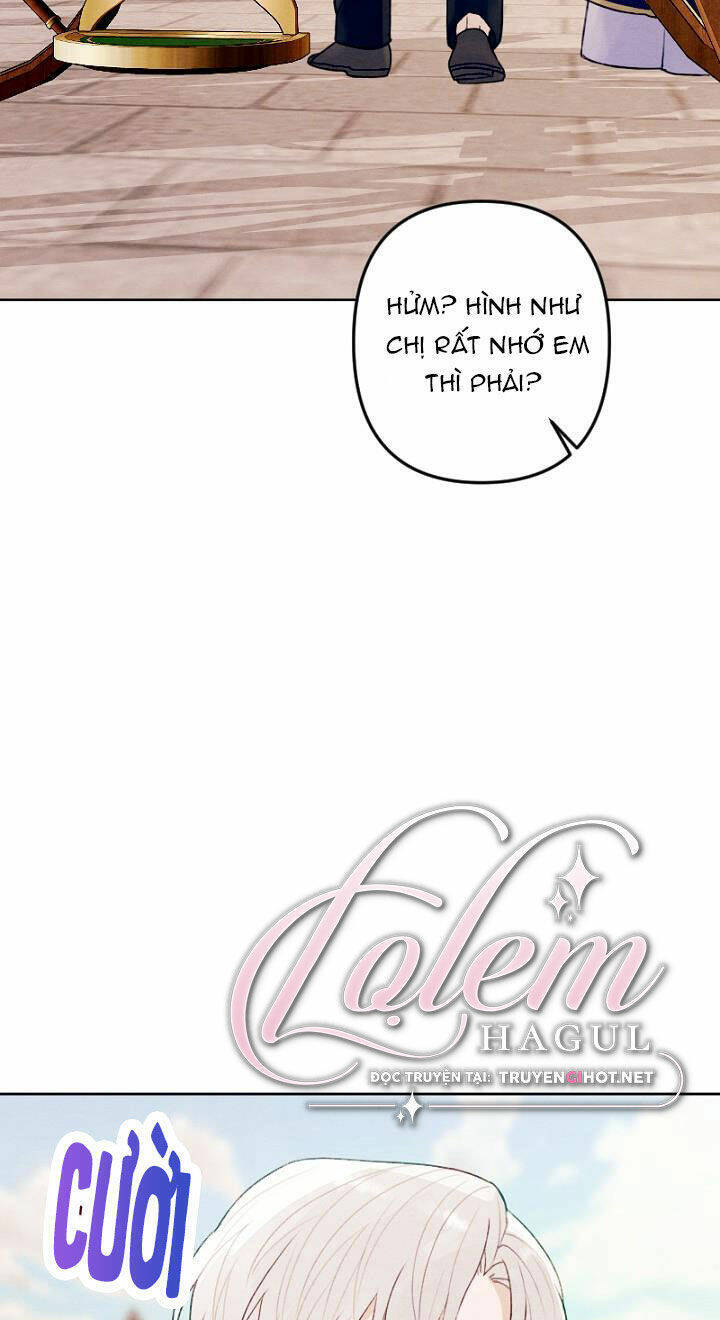 Em Ấy Muốn Trở Thành Chồng Của Tôi Chap 251 - Next Chap 252