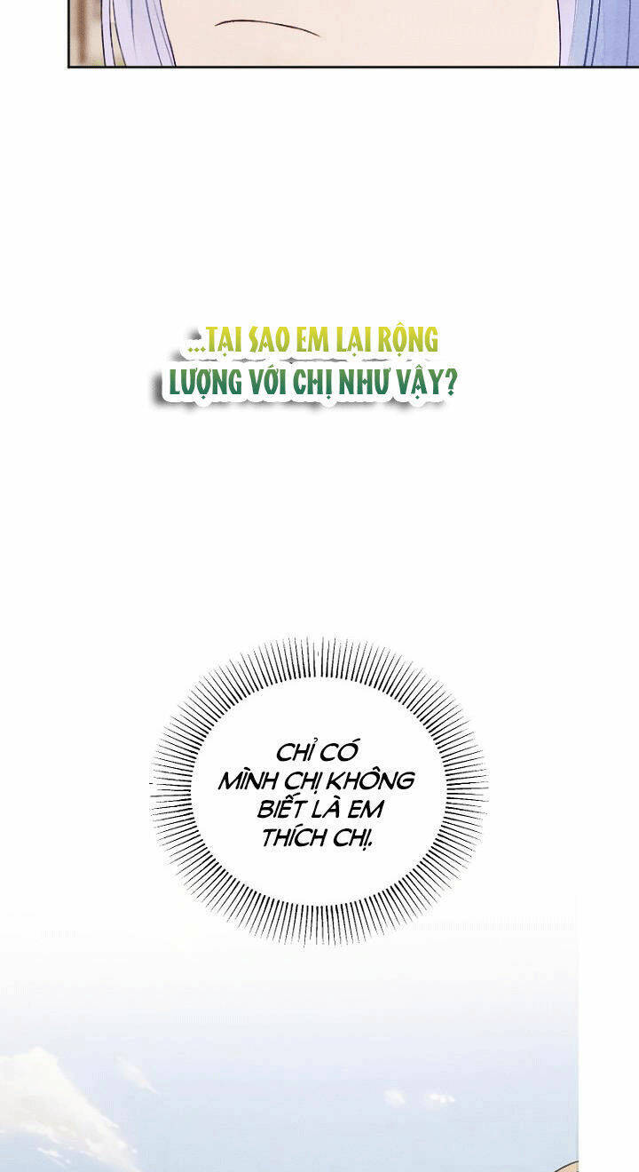 Em Ấy Muốn Trở Thành Chồng Của Tôi Chap 251 - Next Chap 252