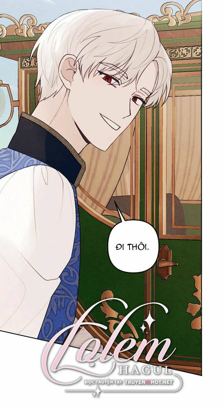 Em Ấy Muốn Trở Thành Chồng Của Tôi Chap 251 - Next Chap 252
