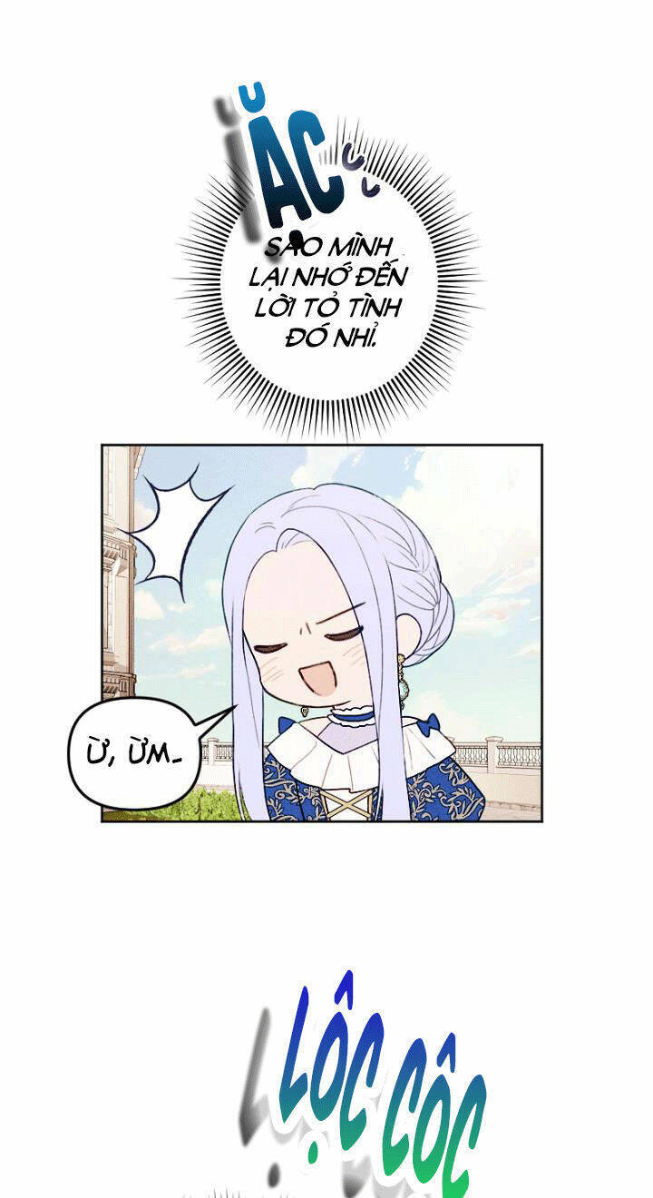 Em Ấy Muốn Trở Thành Chồng Của Tôi Chap 251 - Next Chap 252