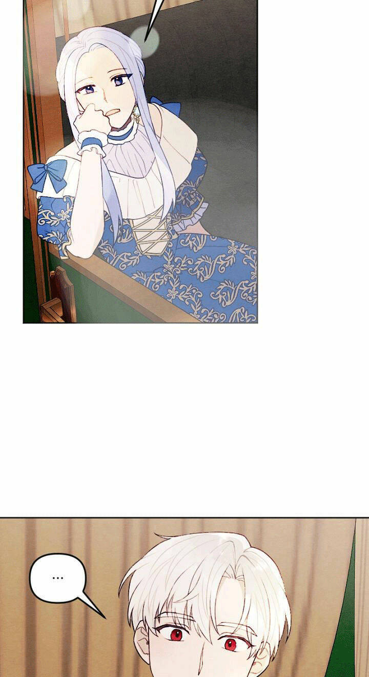 Em Ấy Muốn Trở Thành Chồng Của Tôi Chap 251 - Next Chap 252