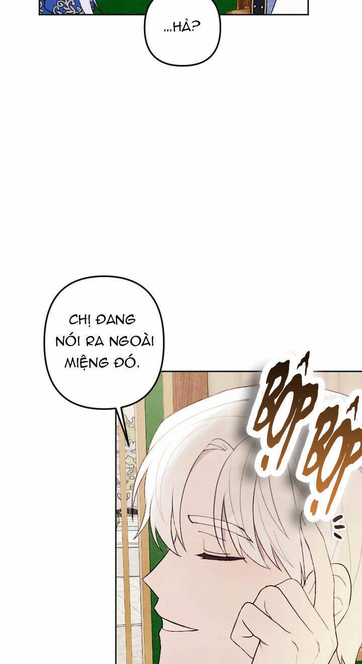 Em Ấy Muốn Trở Thành Chồng Của Tôi Chap 251 - Next Chap 252