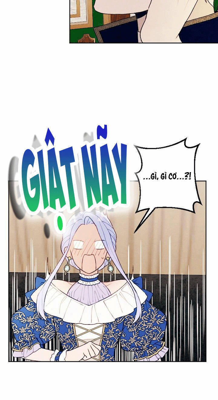 Em Ấy Muốn Trở Thành Chồng Của Tôi Chap 251 - Next Chap 252
