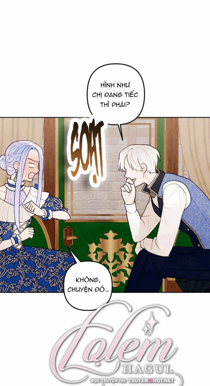 Em Ấy Muốn Trở Thành Chồng Của Tôi Chap 251 - Next Chap 252