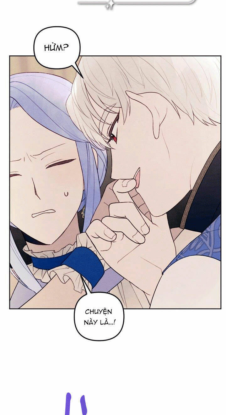 Em Ấy Muốn Trở Thành Chồng Của Tôi Chap 251 - Next Chap 252