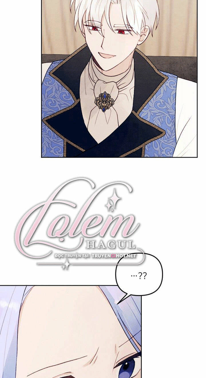 Em Ấy Muốn Trở Thành Chồng Của Tôi Chap 251 - Next Chap 252