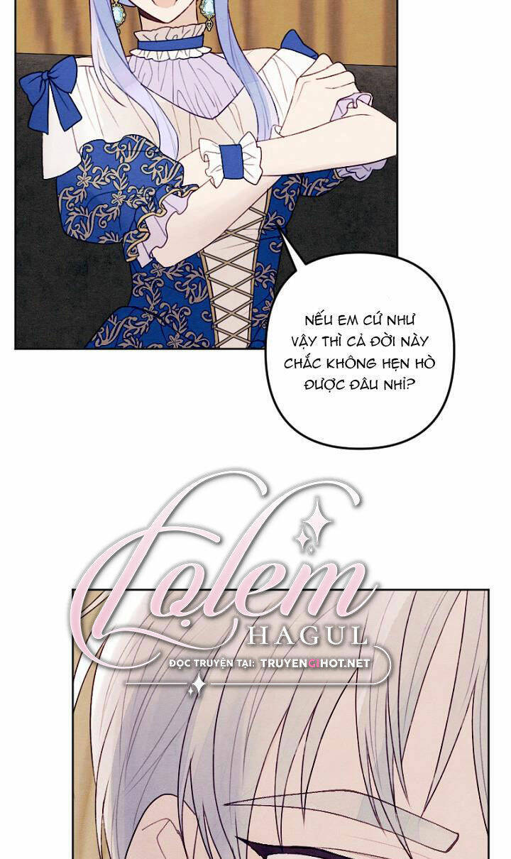 Em Ấy Muốn Trở Thành Chồng Của Tôi Chap 251 - Next Chap 252