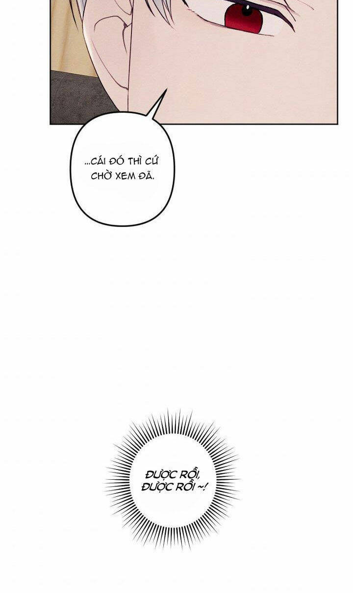 Em Ấy Muốn Trở Thành Chồng Của Tôi Chap 251 - Next Chap 252