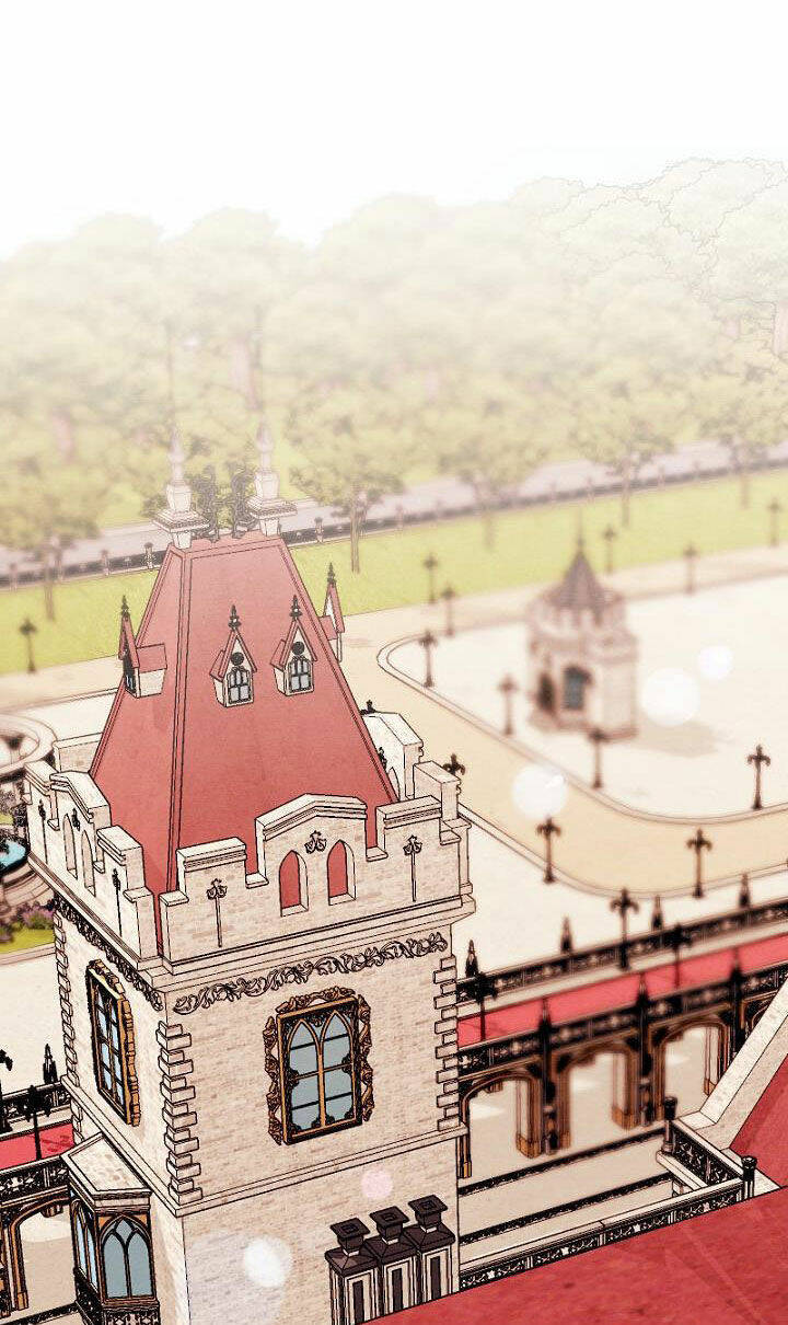 Em Ấy Muốn Trở Thành Chồng Của Tôi Chap 251 - Next Chap 252